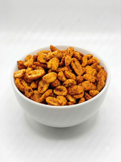 Masala Sing